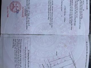 Đất biển giá tốt nguyễn hữu cầu