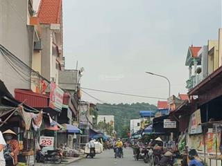 Hàng hiếm ngay mặt chợ tiên hội  cơ hội cho người nhanh tay