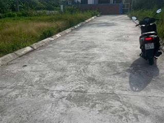 Hai lô liền kề 2 mặt ngõ gần kcn tràng duệ 3 giá chủ cần tiền. quá đẹp để làm dòng tiền