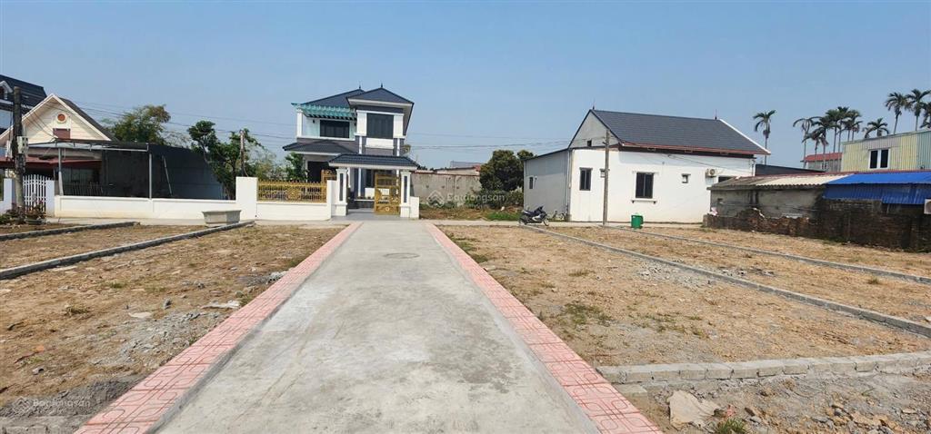 Giữa lõi kcn tràng duệ 3 tại trường thành mà giá chỉ 790tr, thực tế vuông vắn giá cần tiền gấp
