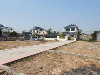 Giữa lõi kcn tràng duệ 3 tại trường thành mà giá chỉ 790tr, thực tế vuông vắn giá cần tiền gấp