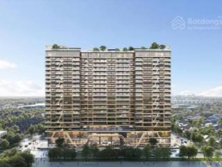 Chiết khấu lên đến 21%  regal complex mở bán tòa mira đợt đầu  booking sớm nhận ưu đãi 100 triệu