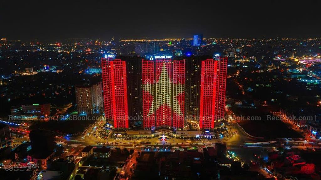 Bán căn hộ chung cư giá cực chất tại rose residence, 47,72 triệu, 44 m2, lê chân, hp