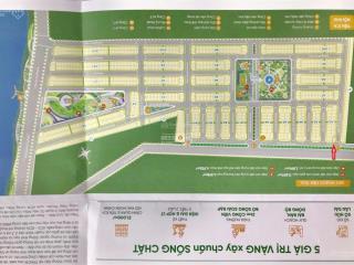 Chủ kẹt ngân hàng, bán lỗ giá vốn chỉ 1.350 tỷ tại havour view. l/ h nga 0937 161 ***