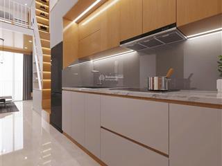 Hiếm căn 2pn 70m² giá 1,6xx tỷ, full nội thất đẹp