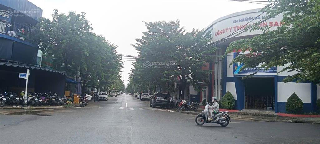 Bán nhà 02 mặt tiền 343638 bùi tấn diên, khu đô thị phước lý, vị trí đắc địa