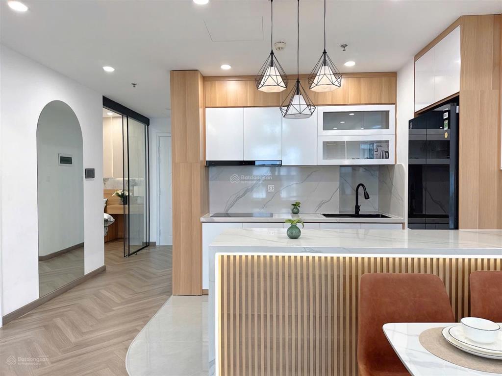 Quỹ căn cho thuê 1,2,3,4 phòng ngủ nhà cực đẹp giá chỉ từ 10tr/tháng   em việt 0868 598 ***