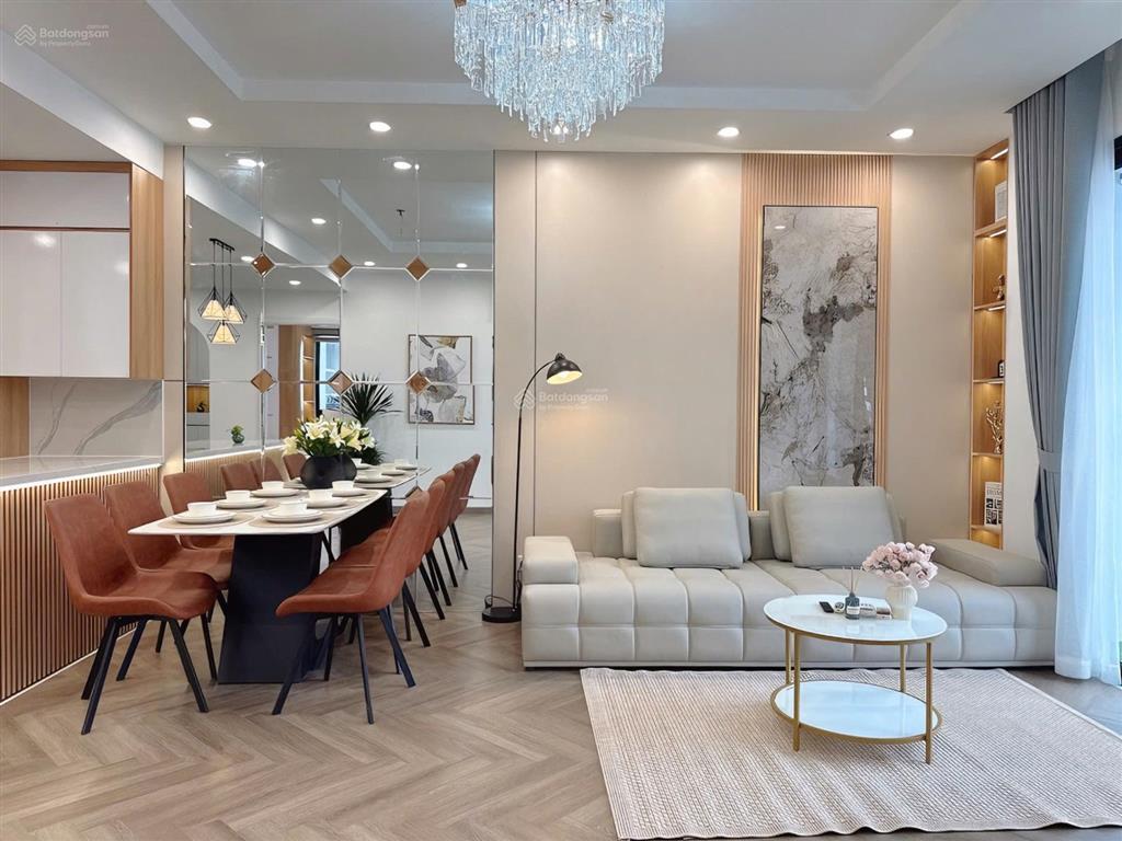 Quỹ căn cho thuê 1,2,3,4 phòng ngủ nhà cực đẹp giá chỉ từ 10tr/tháng   em việt 0868 598 ***