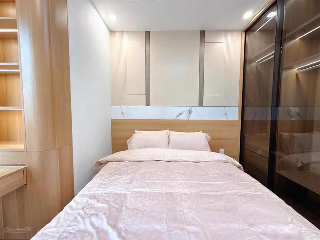 Quỹ căn cho thuê 1,2,3,4 phòng ngủ nhà cực đẹp giá chỉ từ 10tr/tháng   em việt 0868 598 ***