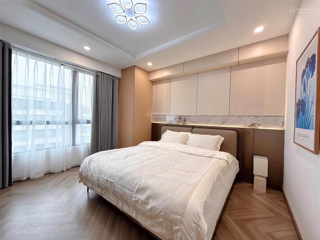 Quỹ căn cho thuê 1,2,3,4 phòng ngủ nhà cực đẹp giá chỉ từ 10tr/tháng   em việt 0868 598 ***