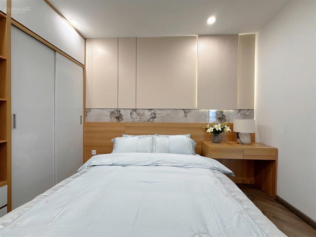 Quỹ căn cho thuê 1,2,3,4 phòng ngủ nhà cực đẹp giá chỉ từ 10tr/tháng   em việt 0868 598 ***