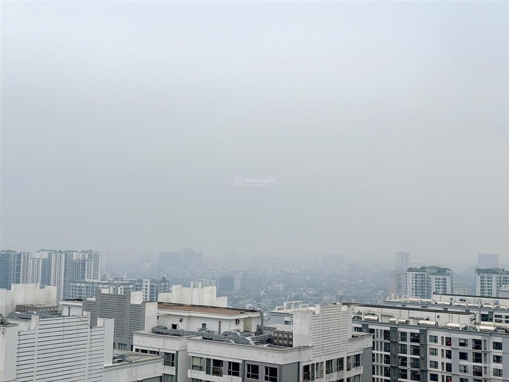 Quỹ căn cho thuê 1,2,3,4 phòng ngủ nhà cực đẹp giá chỉ từ 10tr/tháng   em việt 0868 598 ***