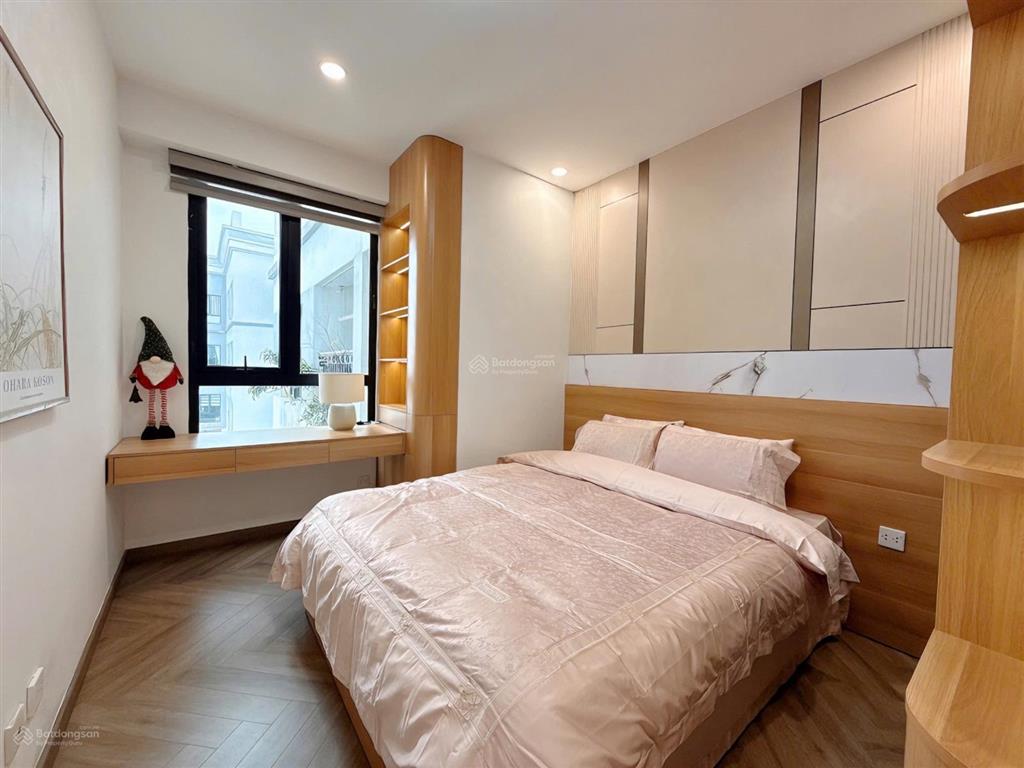 Quỹ căn cho thuê 1,2,3,4 phòng ngủ nhà cực đẹp giá chỉ từ 10tr/tháng   em việt 0868 598 ***