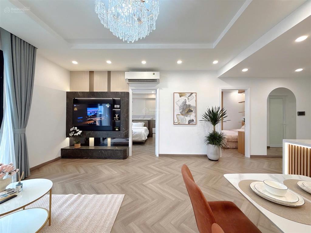 Quỹ căn cho thuê 1,2,3,4 phòng ngủ nhà cực đẹp giá chỉ từ 10tr/tháng   em việt 0868 598 ***