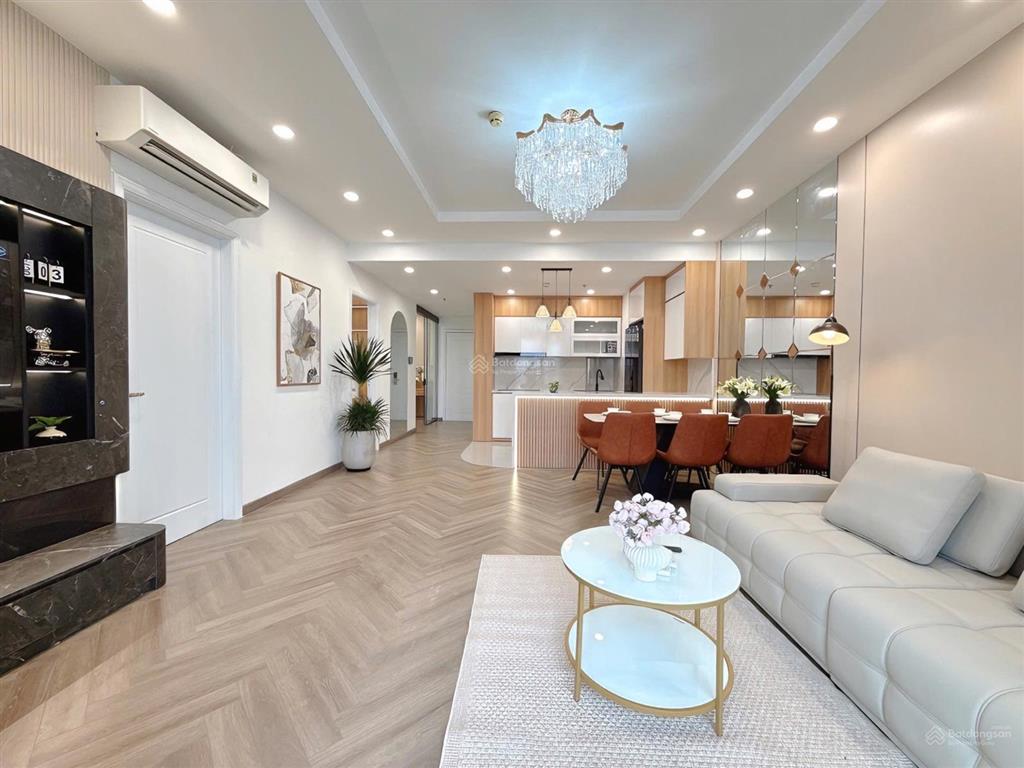 Quỹ căn cho thuê 1,2,3,4 phòng ngủ nhà cực đẹp giá chỉ từ 10tr/tháng   em việt 0868 598 ***