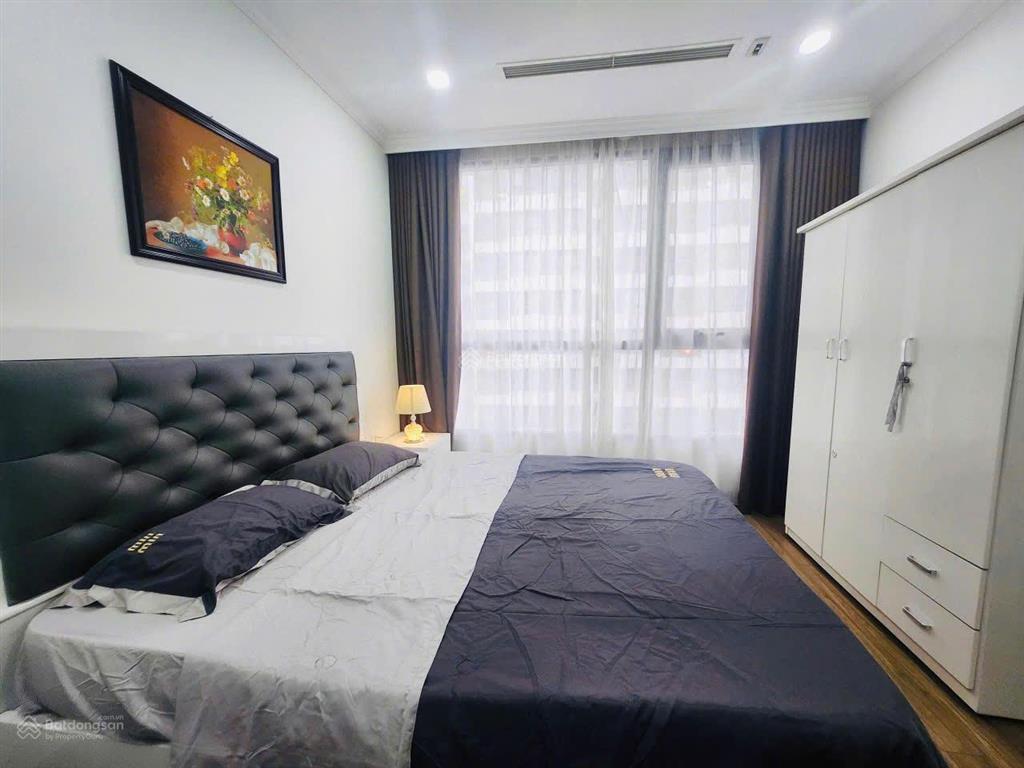 Cho thuê gấp căn 1 phòng ngủ full đồ sạch sẽ  giá chỉ 12tr /tháng   em việt 0868 598 ***