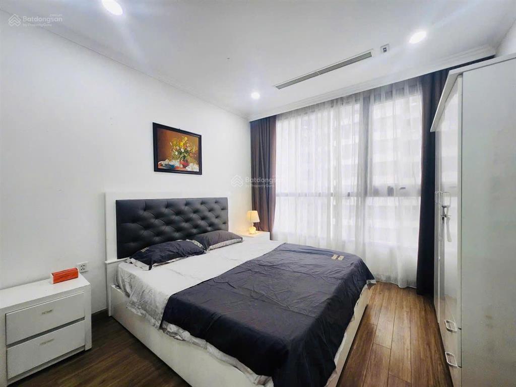 Cho thuê gấp căn 1 phòng ngủ full đồ sạch sẽ  giá chỉ 12tr /tháng   em việt 0868 598 ***