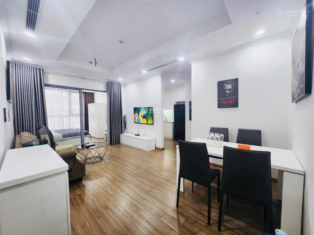 Cho thuê gấp căn 1 phòng ngủ full đồ sạch sẽ  giá chỉ 12tr /tháng   em việt 0868 598 ***