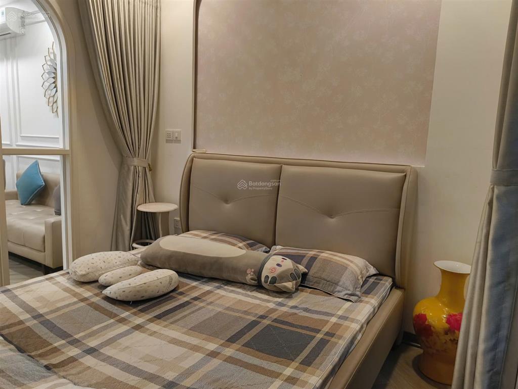 Bán căn 1 ngủ full đồ mới xịn giá chỉ 6,2 tỷ ( như ảnh 100%)   em việt 0868 598 ***