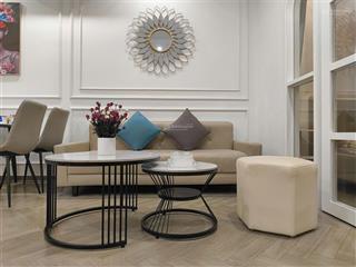 Bán căn 1 ngủ full đồ mới xịn giá chỉ 6,2 tỷ ( như ảnh 100%)   em việt 0868 598 ***