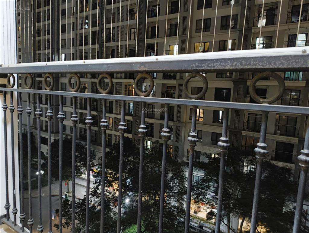 Bán căn 1 ngủ full đồ mới xịn giá chỉ 6,2 tỷ ( như ảnh 100%)   em việt 0868 598 ***