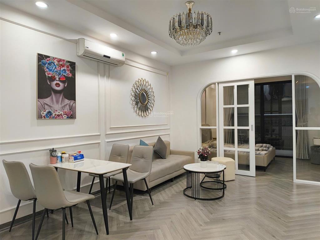 Bán căn 1 ngủ full đồ mới xịn giá chỉ 6,2 tỷ ( như ảnh 100%)   em việt 0868 598 ***