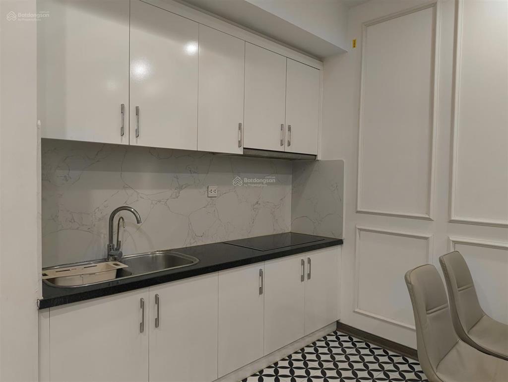 Bán căn 1 ngủ full đồ mới xịn giá chỉ 6,2 tỷ ( như ảnh 100%)   em việt 0868 598 ***