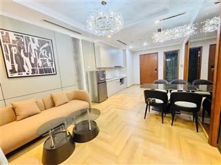 Cho thuê gấp căn 2 phòng ngủ full đồ nhà cực đẹp  giá chỉ 14tr/tháng   em việt 0868 598 ***