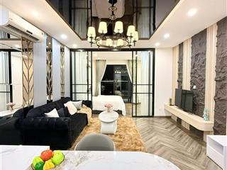 Quỹ căn cho thuê 1,2,3,4 phòng ngủ nhà cực đẹp giá chỉ từ 10tr/tháng   em việt 0868 598 ***