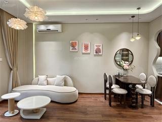 Quỹ căn cho thuê 1,2,3,4 phòng ngủ nhà cực đẹp giá chỉ từ 10,5tr/tháng   em việt 0868 598 ***