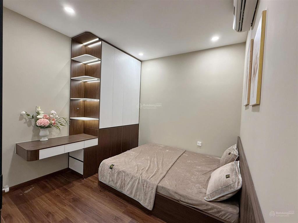 Chính chủ gửi bán 12 ch giá rẻ 1pn5.5 tỷ, 2pn8,35 tỷ, 3pn10.1 tỷ, 4pn16tỷ, sẵn sổ0868 598 ***