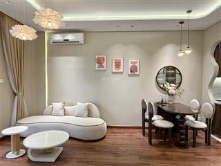 Chính chủ gửi bán 12 ch giá rẻ 1pn5.5 tỷ, 2pn8,35 tỷ, 3pn10.1 tỷ, 4pn16tỷ, sẵn sổ0868 598 ***