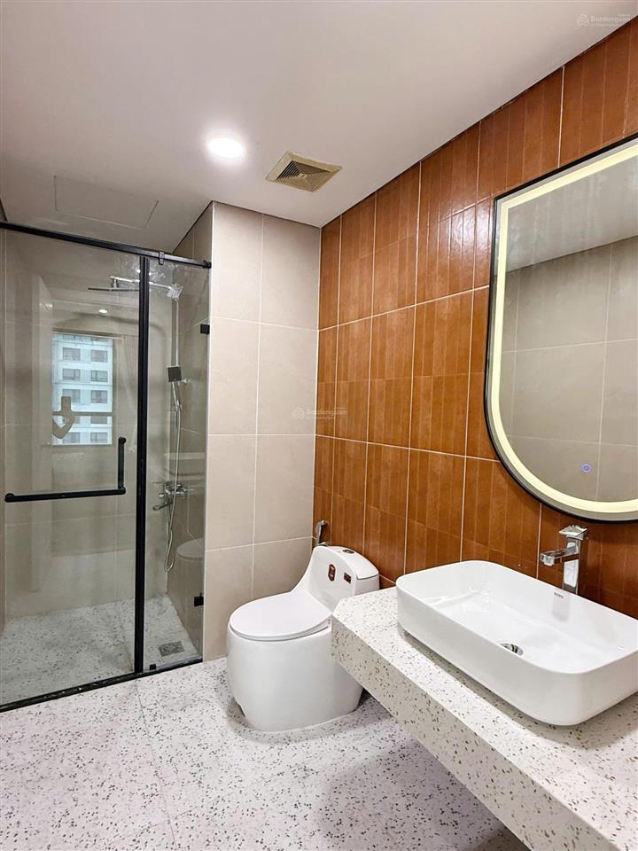 Chính chủ gửi bán 12 ch giá rẻ 1pn5.5 tỷ, 2pn8,35 tỷ, 3pn10.1 tỷ, 4pn16tỷ, sẵn sổ0868 598 ***