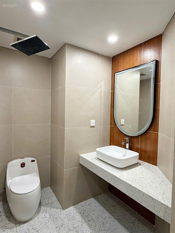 Chính chủ gửi bán 12 ch giá rẻ 1pn5.5 tỷ, 2pn8,35 tỷ, 3pn10.1 tỷ, 4pn16tỷ, sẵn sổ0868 598 ***