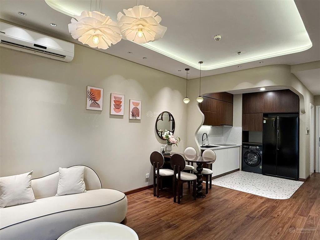 Chính chủ gửi bán 12 ch giá rẻ 1pn5.5 tỷ, 2pn8,35 tỷ, 3pn10.1 tỷ, 4pn16tỷ, sẵn sổ0868 598 ***