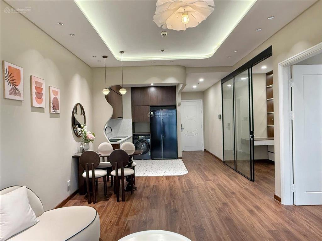 Chính chủ gửi bán 12 ch giá rẻ 1pn5.5 tỷ, 2pn8,35 tỷ, 3pn10.1 tỷ, 4pn16tỷ, sẵn sổ0868 598 ***