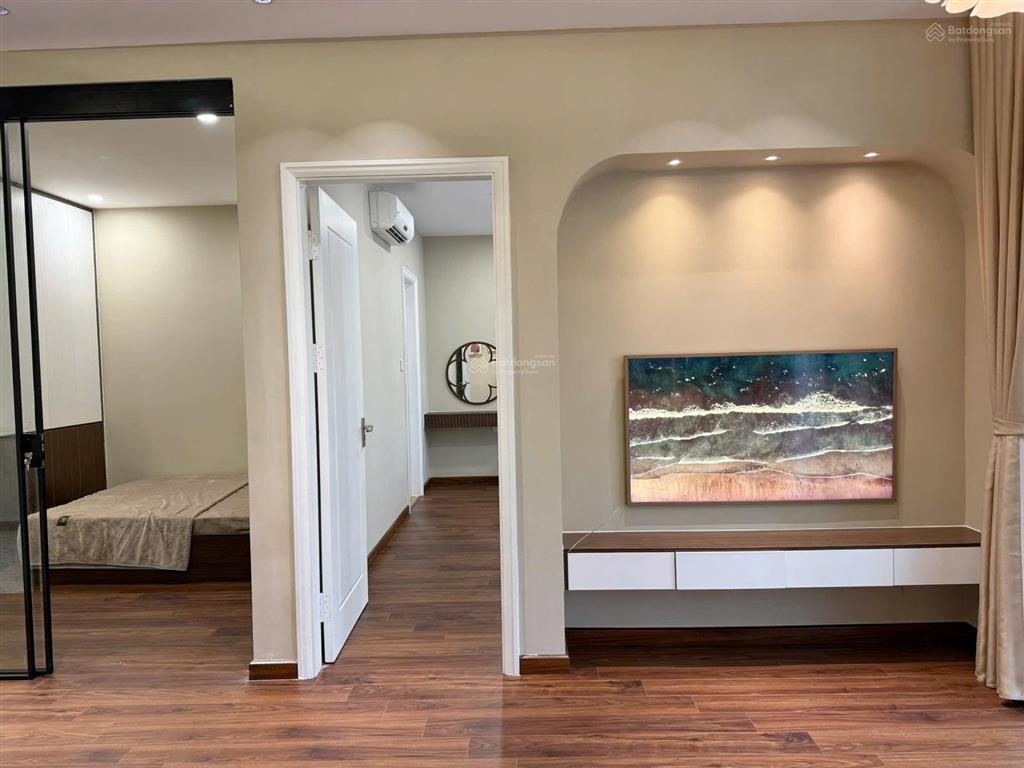 Chính chủ gửi bán 12 ch giá rẻ 1pn5.5 tỷ, 2pn8,35 tỷ, 3pn10.1 tỷ, 4pn16tỷ, sẵn sổ0868 598 ***