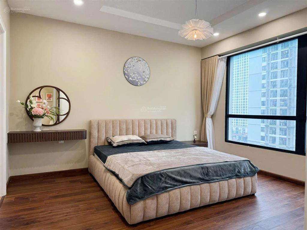 Chính chủ gửi bán 12 ch giá rẻ 1pn5.5 tỷ, 2pn8,35 tỷ, 3pn10.1 tỷ, 4pn16tỷ, sẵn sổ0868 598 ***