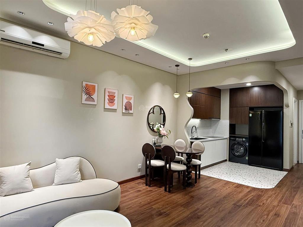Quỹ căn cho thuê 1,2,3,4 phòng ngủ nhà cực đẹp giá chỉ từ 10,5tr/tháng   em việt 0868 598 ***