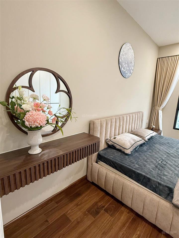Quỹ căn cho thuê 1,2,3,4 phòng ngủ nhà cực đẹp giá chỉ từ 10,5tr/tháng   em việt 0868 598 ***
