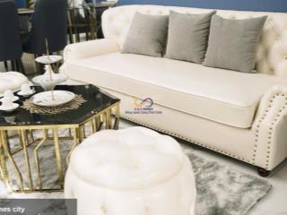 Cho thuê căn 2pn park hill  79m² full đồ đẹp như ảnh   0868 598 ***