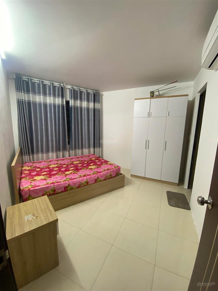 Căn ph căn góc đẳng cấp không gian rộng rãi, tầm nhìn xuất sắc!
