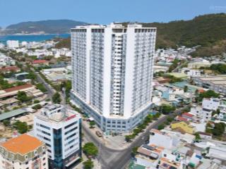 Căn ph căn góc đẳng cấp không gian rộng rãi, tầm nhìn xuất sắc!