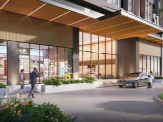 Chính chủ cần nhượng lại căn hộ s1.34.02 chung cư sky m hạ long, view biển. tiến độ theo cđt hết đ5