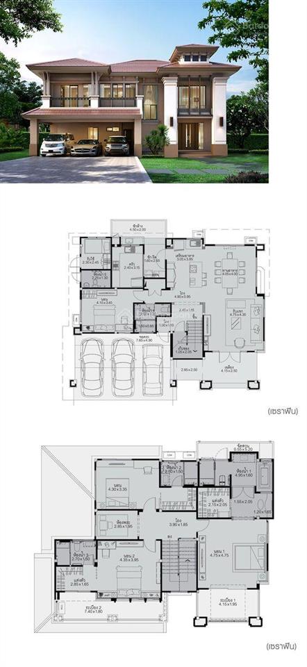 Đất tái định cư giá rẻ  100 m² thạnh đức bến lức  long an