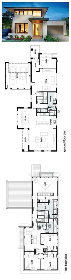 Đất tái định cư giá rẻ  100 m² thạnh đức bến lức  long an