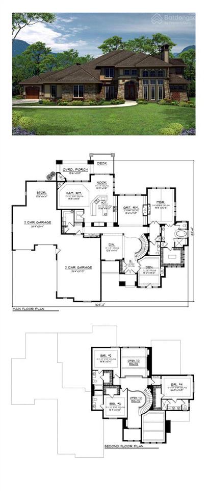 Đất tái định cư giá rẻ  100 m² thạnh đức bến lức  long an