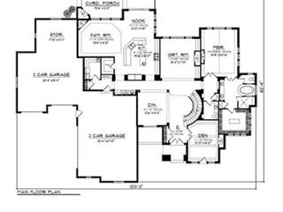 Đất tái định cư giá rẻ  100 m² thạnh đức bến lức  long an