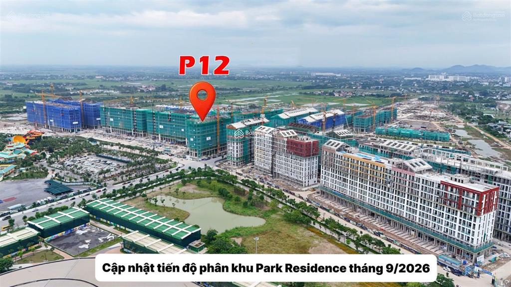 Mở bán tòa hoa hậu p12 đối diện cvien sunworld  căn studio giá từ 1,4 tỷ  chiết khấu 17%