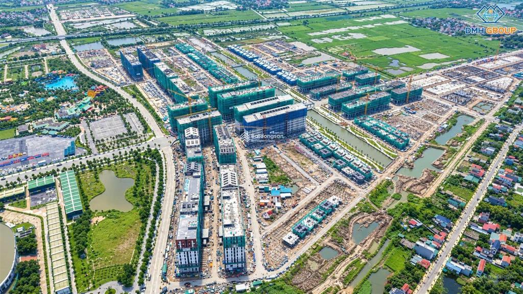 Mở bán tòa hoa hậu p12 đối diện cvien sunworld  căn studio giá từ 1,4 tỷ  chiết khấu 17%